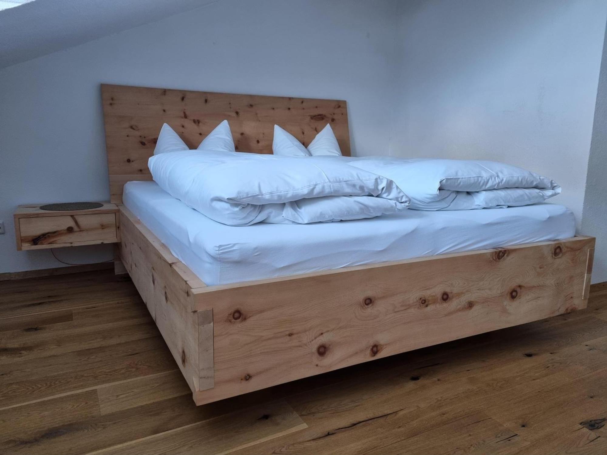 Leismueller Appartement Scharnitz
